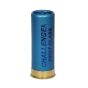 Munitions Challenger Target Load High Velocity 12 ga 2.75'' 1 oz #7.5