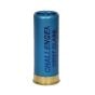 Munitions Challenger Target Load High Velocity 12 ga 2.75'' 1 oz #8 25/pqt