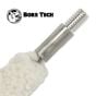 Bore-Tech-Chamber-Mop