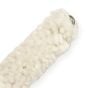 Bore-Tech-Chamber-Mop
