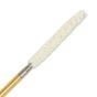 Bore-Tech-Chamber-Mop