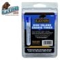 Blackhorn-209-Charge-Tubes