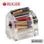 chargeur-ruger-10-22-bx1-10-coups-transparent
