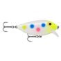 Leurre Rapala Original ThinFin 2 1/2" 1/5 oz