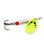 williams-vortex-v1-spinner-1-8-oz