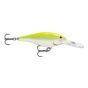 Rapala Shad Rap 2.75" 5/16 oz Lure
