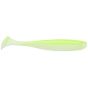 Keitech Easy Shiner 2" Swimbait 12/Pack