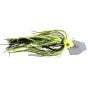 Leurre Chatterbait SS Leurres Pike 3/4 oz