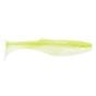 Rapala CrushCity The Mayor 3" Lure 8/Pack