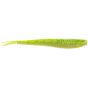 Leurre Souple Berkley PowerBait Minnow 3" 15/pqt
