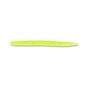 Yamamoto Senko 5'' Soft Plastic Stickbait 10/Pack