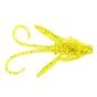 Berkley PowerBait Power Nymph 1" 1/16 oz 12/Pack Lure
