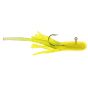 Berkley PowerBait Atomic Teasers 1/16 oz Lure