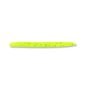 Yamamoto Senko 5'' Soft Plastic Stickbait 10/Pack