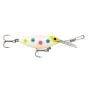Storm Original Hot 'N Tot 2" 3/16 oz Lure