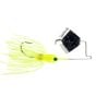 strike-king-mini-pro-buzz-buzzbait-1-8-oz
