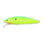 Leurre Insta-Bite Mené Peu Profond 7 cm 6.5 g / 9 cm 11.5 g