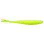 Lucky 7 Soft Bait 7" 3/Pack