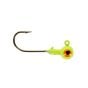 NXS Jig Head 3/8 oz #3 5/Pack