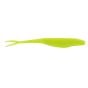 Leurre Souple Berkley PowerBait Power Jerk Shad 10/pqt
