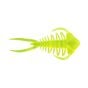 Berkley PowerBait Trilobite 2.8" 3/8 oz Lure 6/Pack