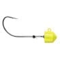 Tête De Jig VMC Swingin Ned Rig 3/8 oz 3/pqt