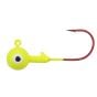 Jig Northland Gum-Ball 3/8 oz Hameçon 3/0 3/pqt