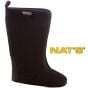 Nat's Foam Liners