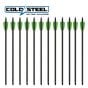 CHEAP-SHOT-130-CROSSBOLT-cs-cs13p