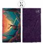 colorful-deer-microfiber-towel-by-k5-clothin
