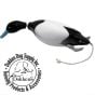 Dokken's-Deadfowl-Bluebill-D-200-Trainer-Duck