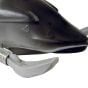 Dokken's-Deadfowl-Bluebill-D-200-Trainer-Duck