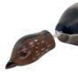 Dokken's-Deadfowl-Grouse-GR-100-Trainer-Duck