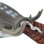 Dokken's-Deadfowl-Grouse-GR-100-Trainer-Duck
