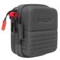 Competitor-Choke-Tube-Case+3-Vials