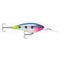 Rapala Harvest Shad 2" 3/16 oz Lure