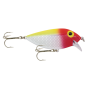 Leurre Rapala Original ThinFin 2 1/2" 1/5 oz