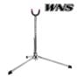 support-d-arc-recourbe-wns-archery-s-at-chrome