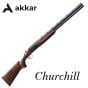 churchill-akkar-206-black-select-walnut-12-ga-28-shotgun