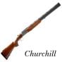 churchill-206-lady-12-ga-26-shotgun