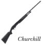 fusil-churchill-636-410-ga-36