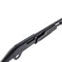 Fusil Churchill 636 410 Ga 36”