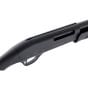 Fusil Churchill 636 410 Ga 36”