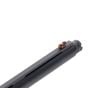 Fusil Churchill 636 410 Ga 36”