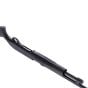 Fusil Churchill 636 410 Ga 36”