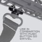 allen-tac-six-citadel-qd-m-lok-firearm-mount
