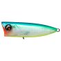 Leurre Yo-Zuri Pro Popper 2-3/4" 3/8 oz