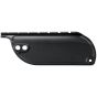 Weaver No-Gunsmith Saddle Shotgun Mount