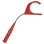 Clay-Target-Thrower-EZThrow-II