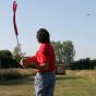 Clay-Target-Thrower-Long-Range